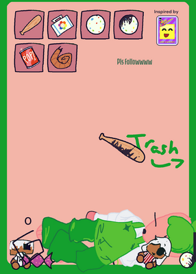 snapshot