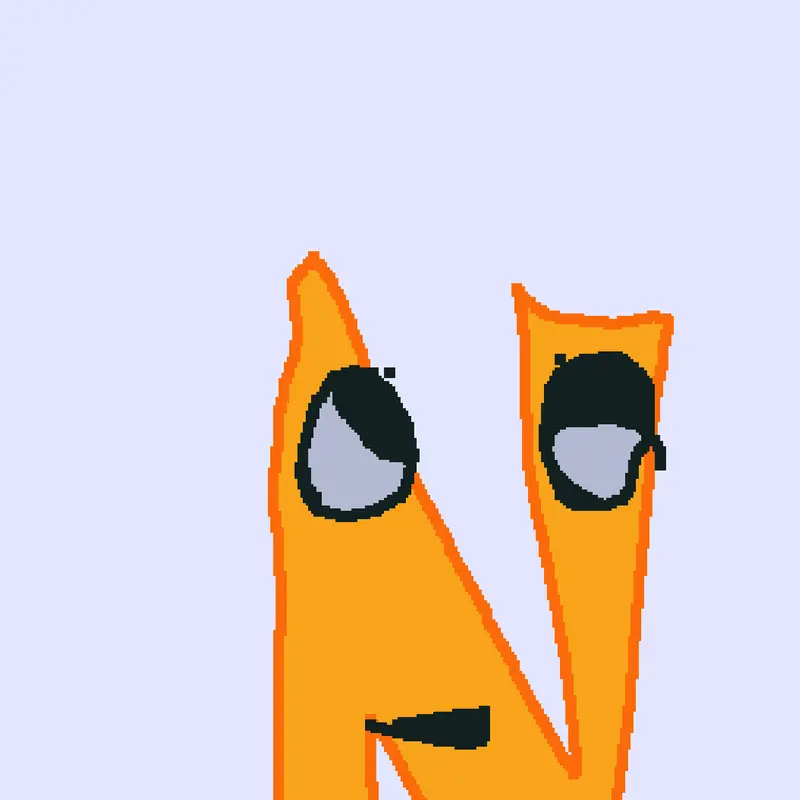 Game by @N-billing-chilling