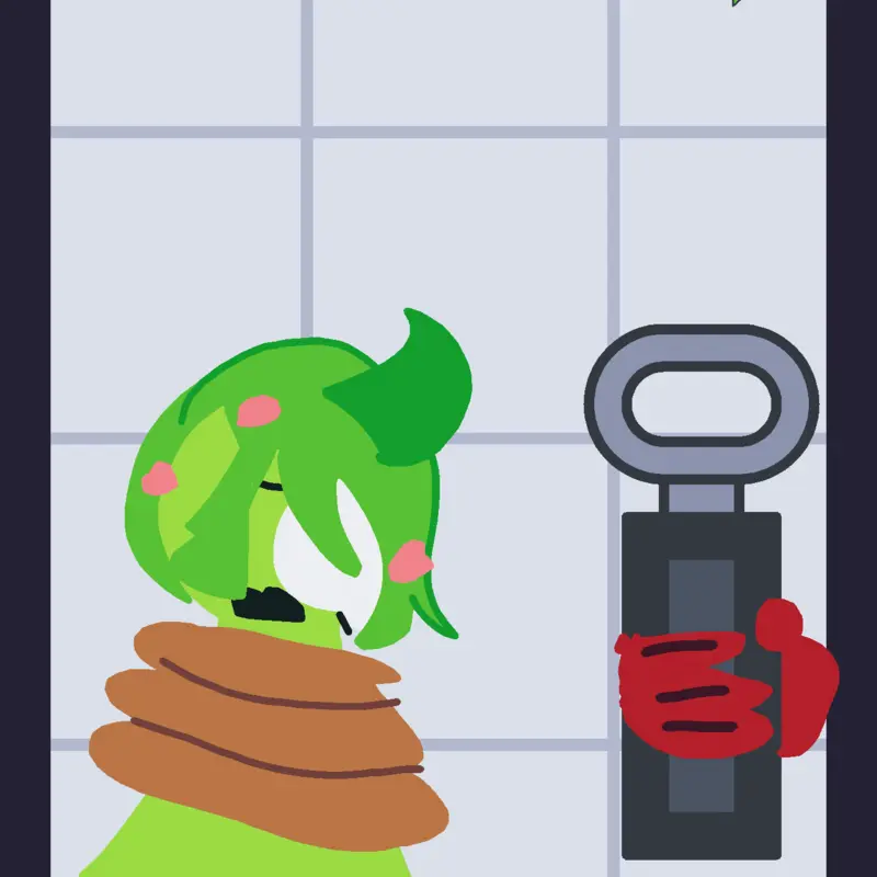 Game by @los_memes_xd