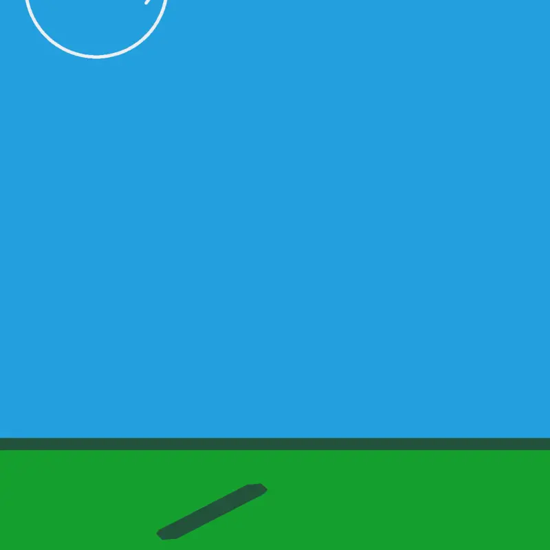 Game by @Not_Kaleb