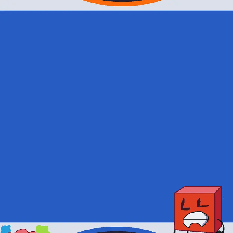 Game by @game63735473637272737