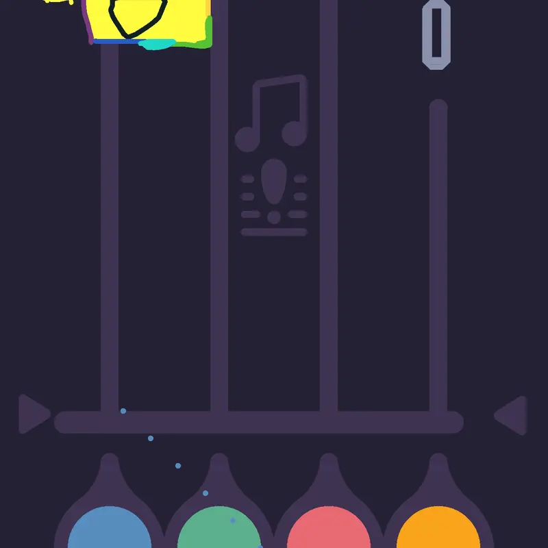 Game by @britonetojunior