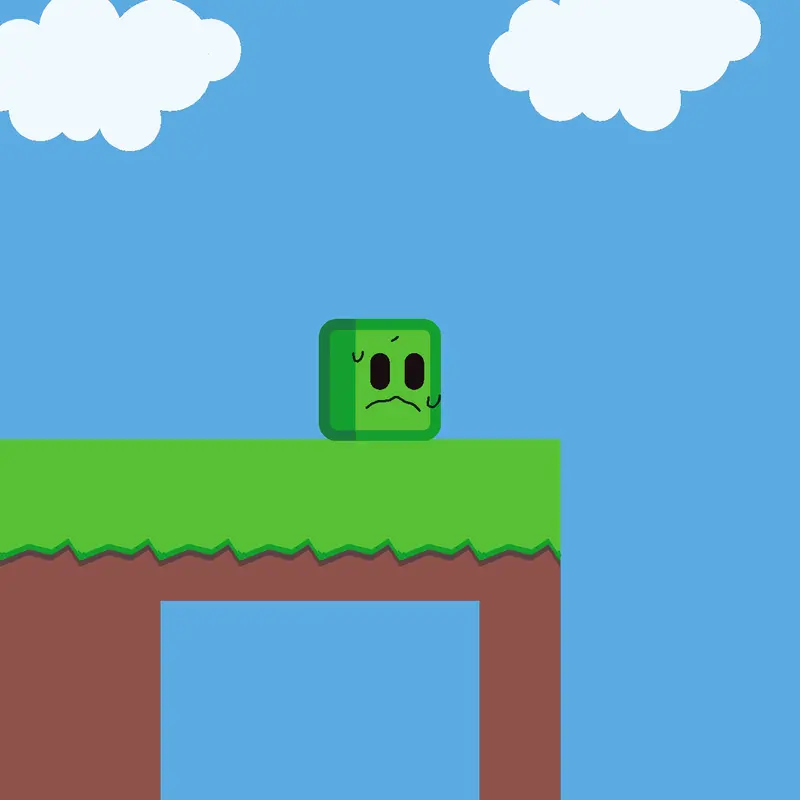 Game by @ANIMATIONS1350839292