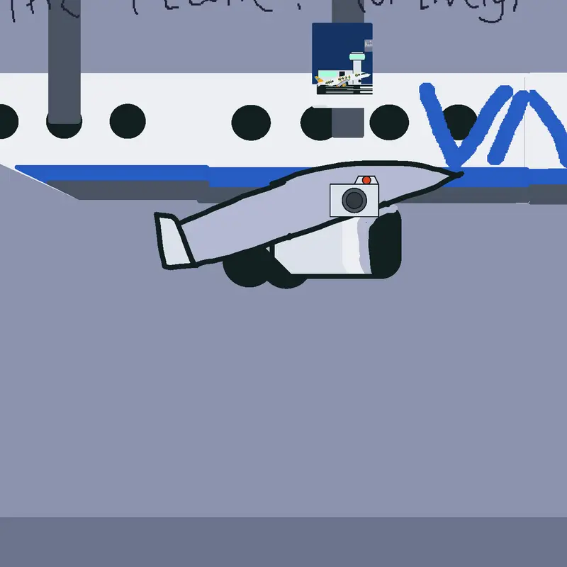 Game by @b-15theslopyone
