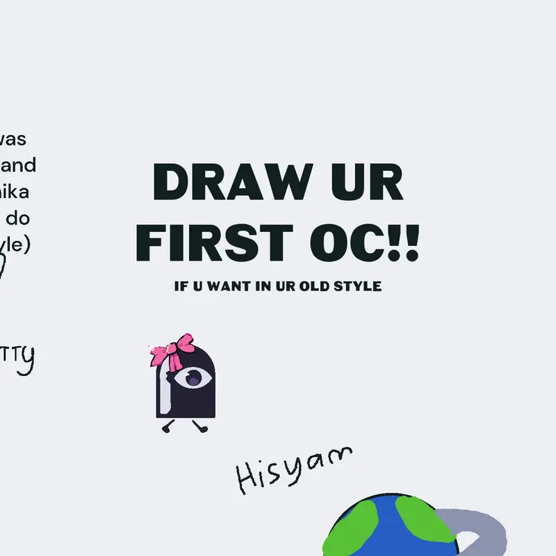 Game by @WeenaBallFunTime