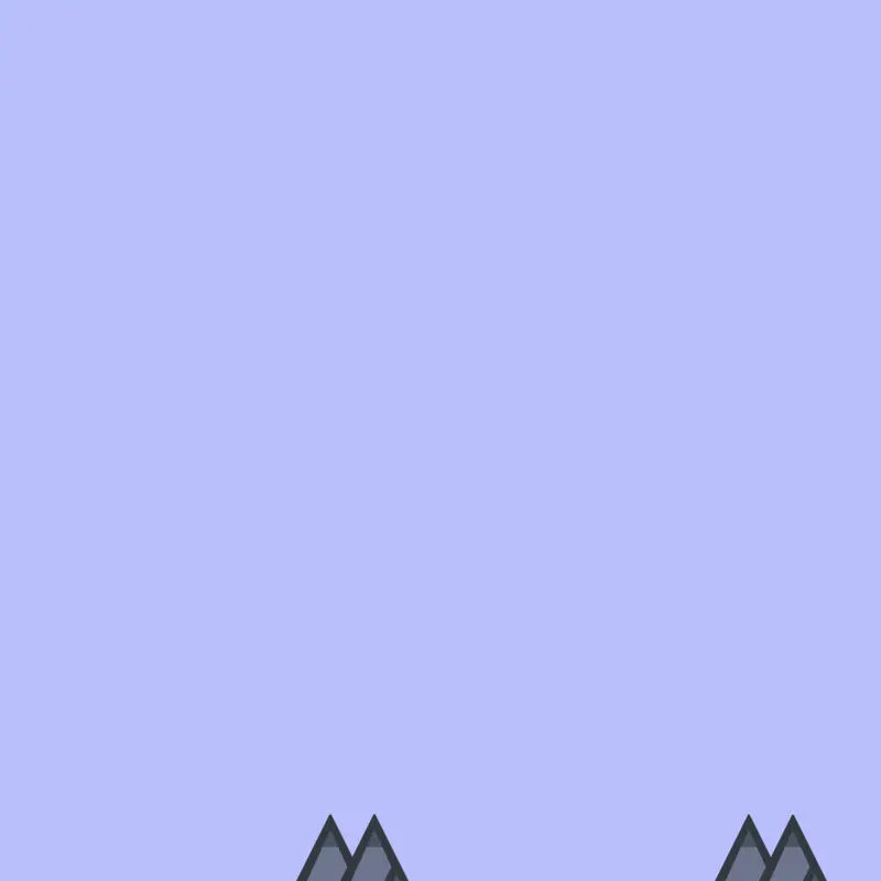 Game by @geomentry_skill