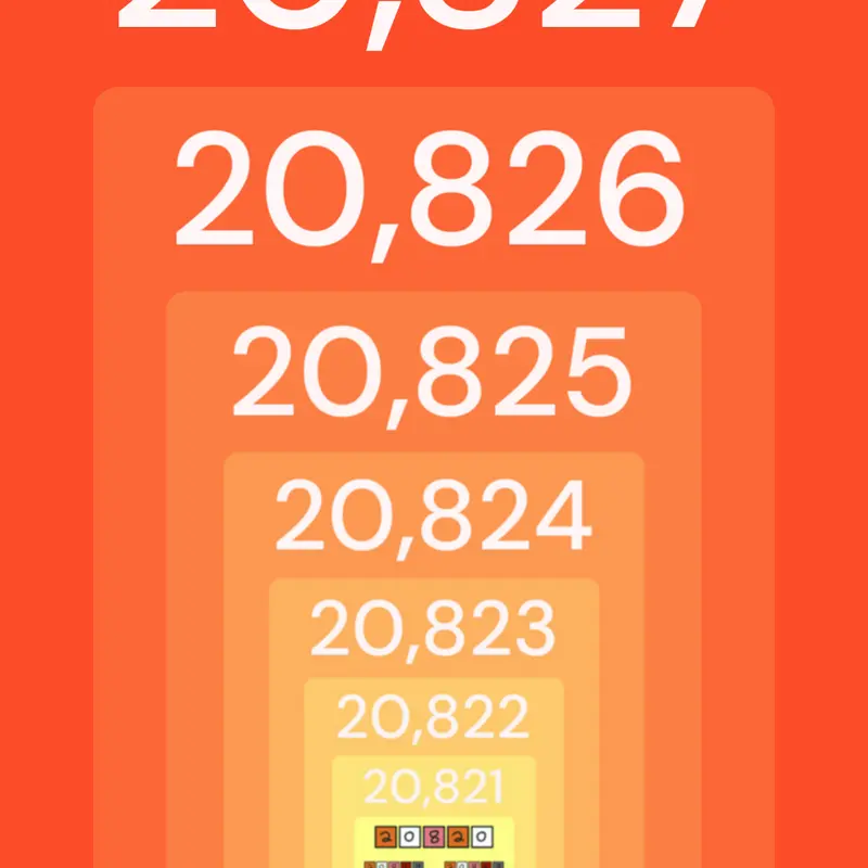Game by @89TD_PortalChains-2026