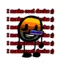 ICEI_1ST_XD avatar