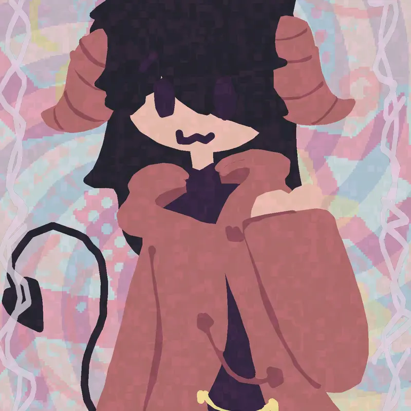 Game by @tiny_apple