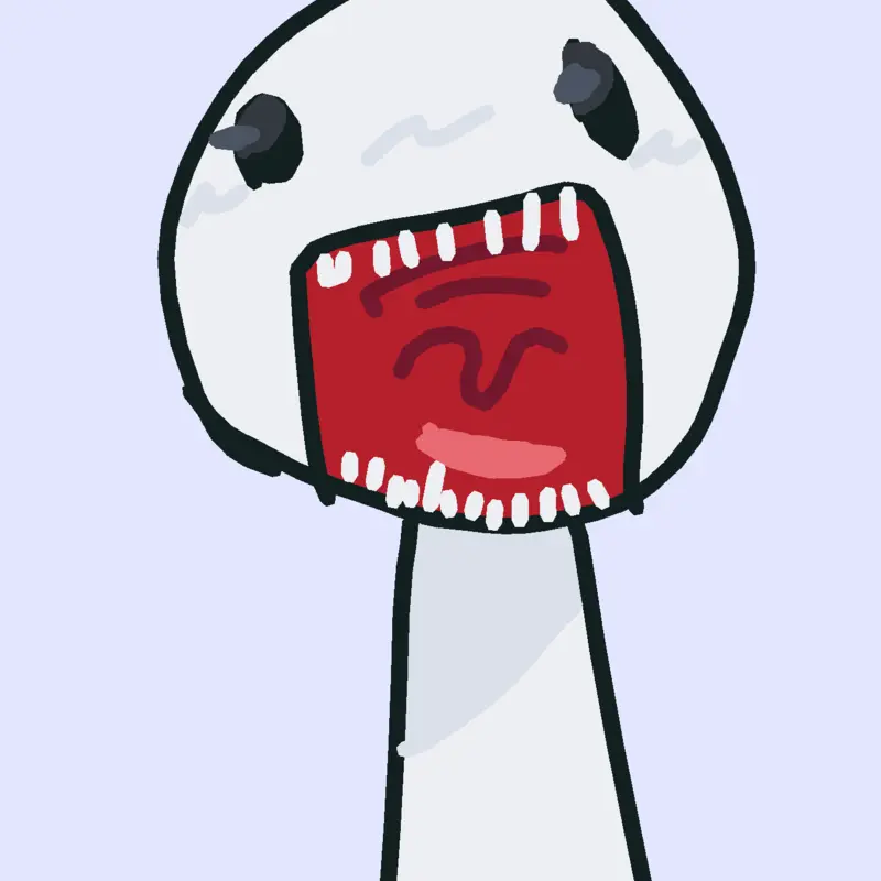 Wowowwowowoowowlwlwow!! I'm back by @__Rennnn__