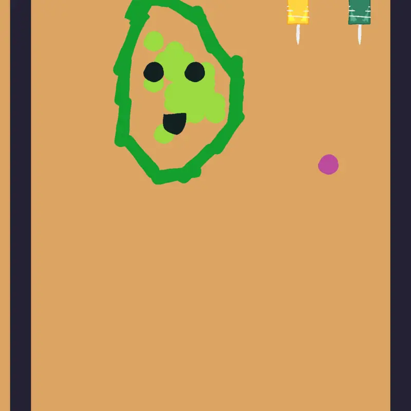 Game by @A-username