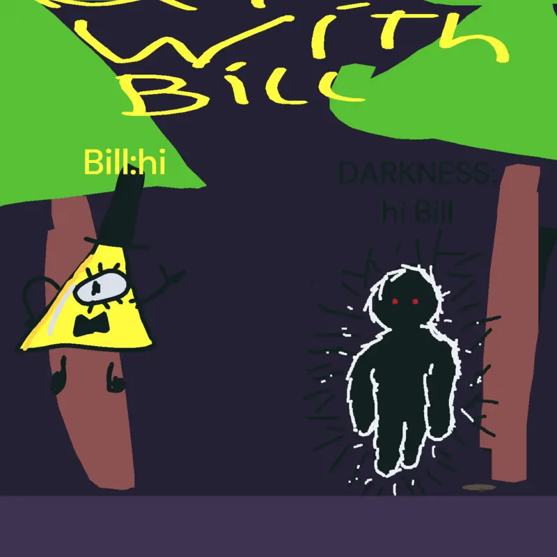 Game by @Zalk9009