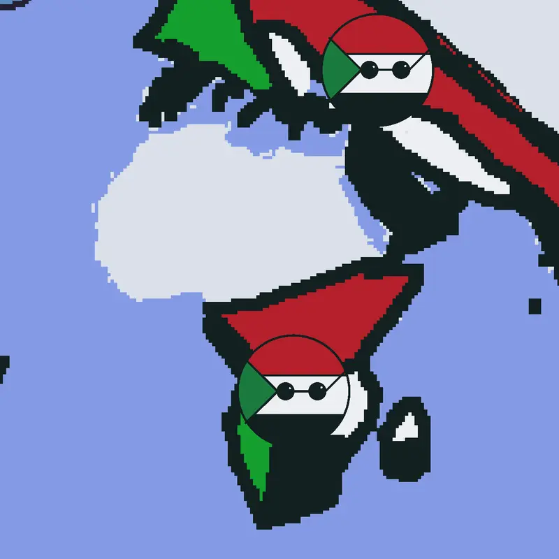 Game by @ATAGamernCoder