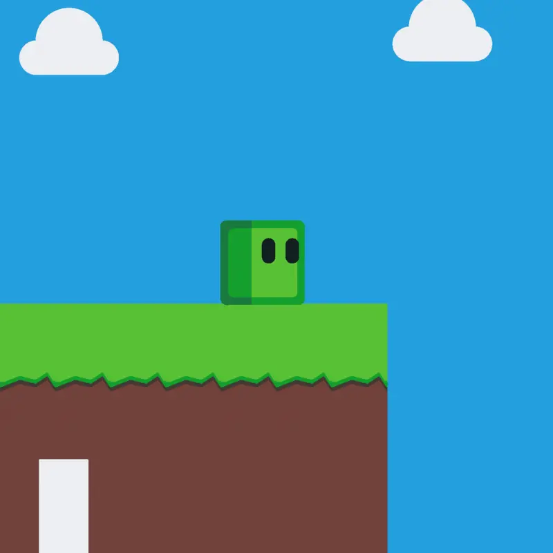 Game by @spokky-guy