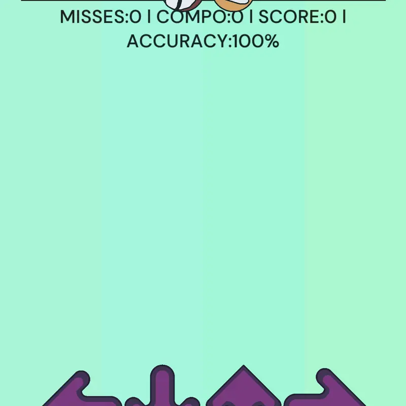 Game by @pvzalex0713