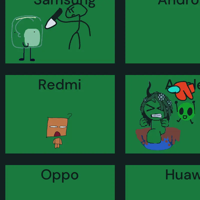 Game by @Row123x