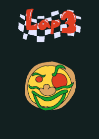 "pizzaface scares mr_bamber"