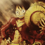 luffyscastle avatar