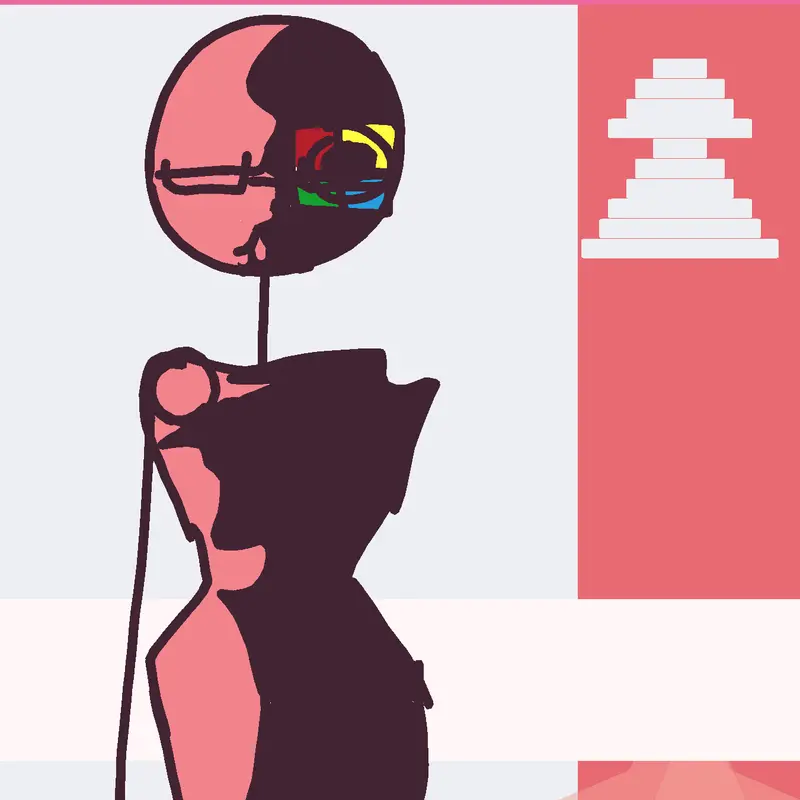 Game by @Moonlight-1621