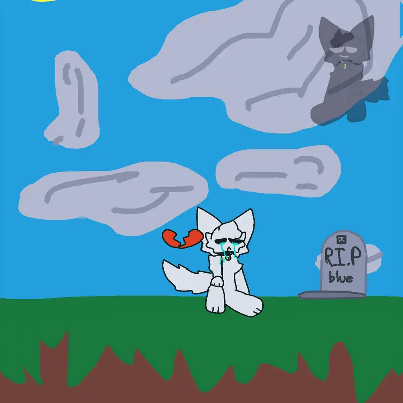 Game by @yanstepanovN