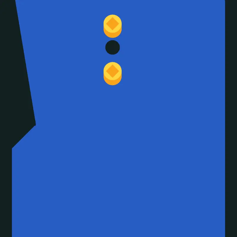 Game by @egg10