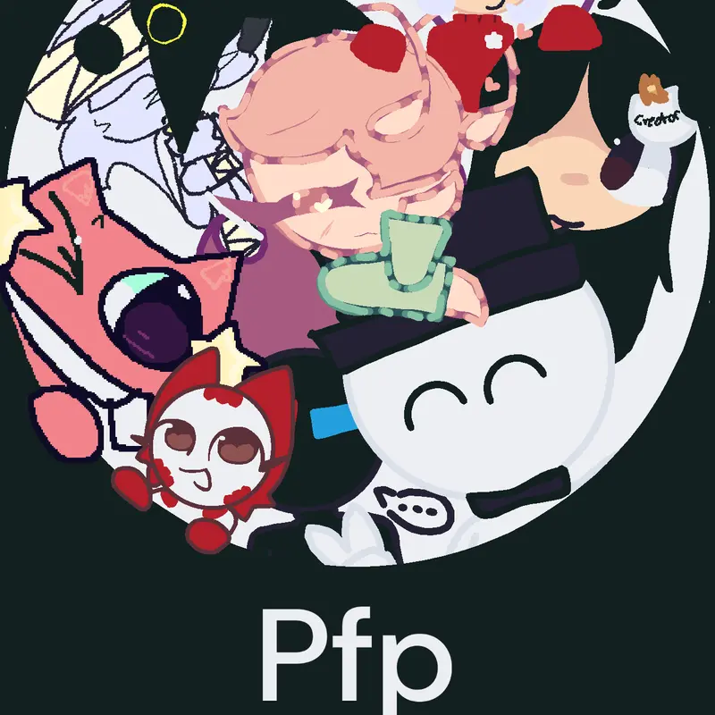 Game by @Mirimi1