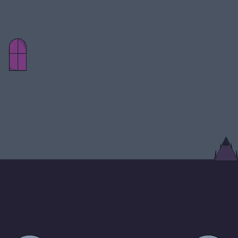 Game by @derrymacknoold