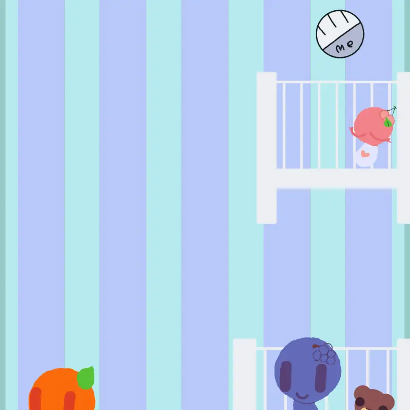 Game by @frankopanko