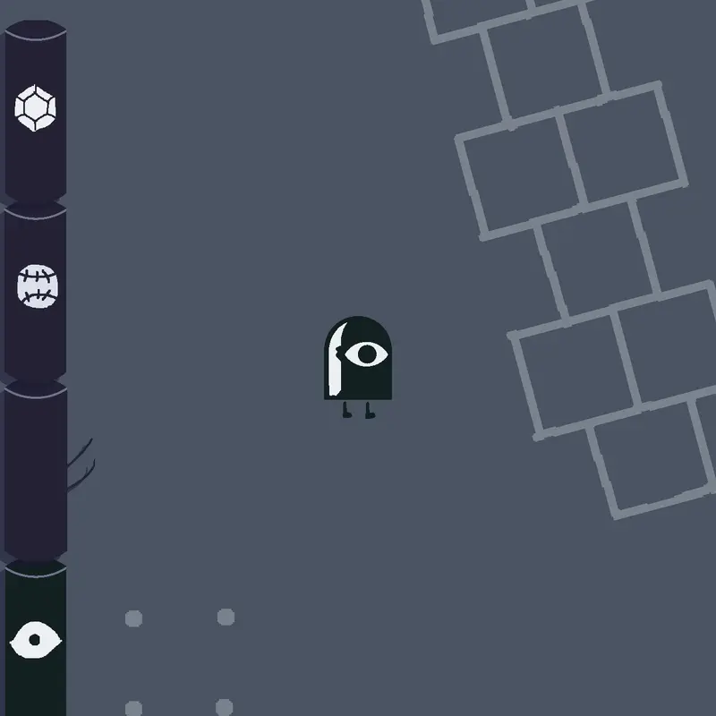 Game by @RYDER_THE_SPIDER