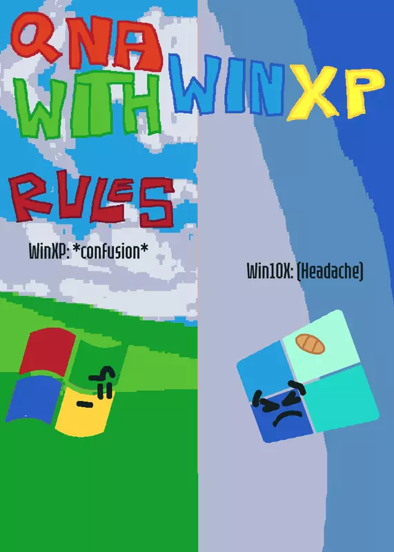 Game by @Sapphire_Bob-Omb-Main