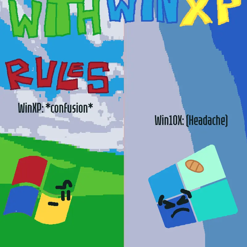 Game by @Sapphire_Bob-Omb-Main