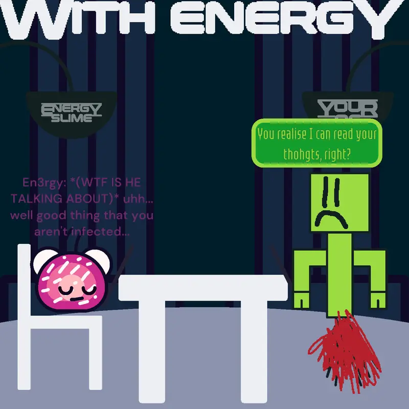 Game by @the_cool_guy1