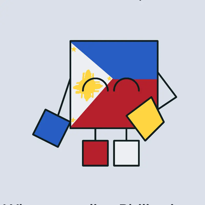 Game by @AA_133-AUTTP