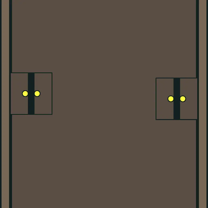 Game by @Kevin_kevin_kevin