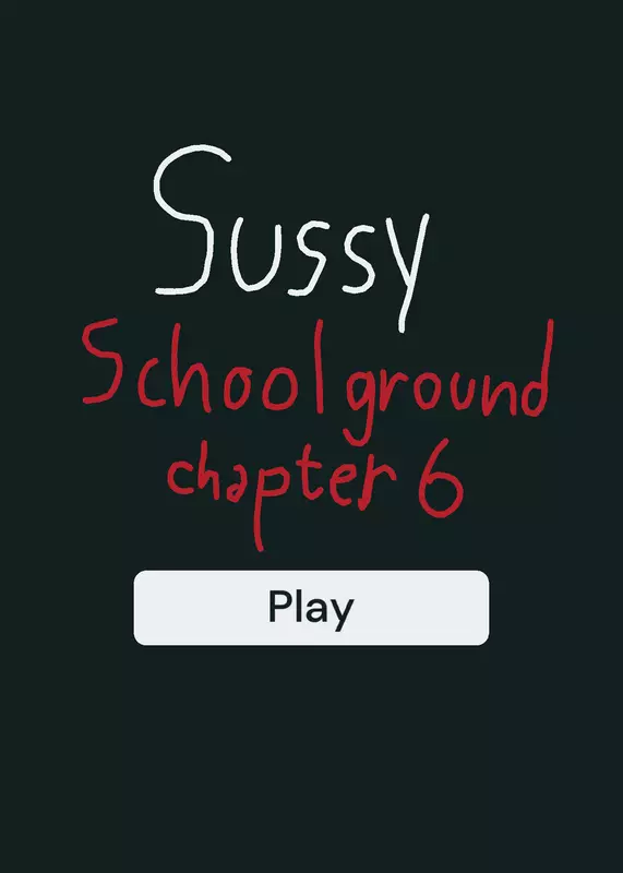 Game by @its_user_renhisy