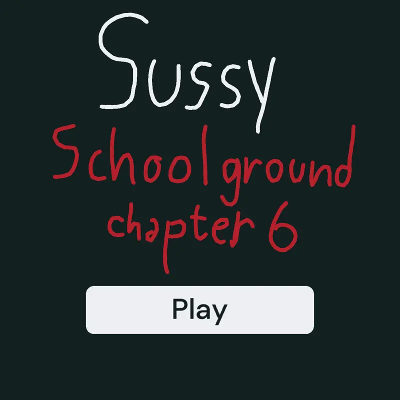 Game by @eioaalt