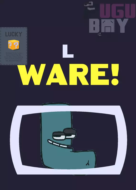 Game by @anti-block