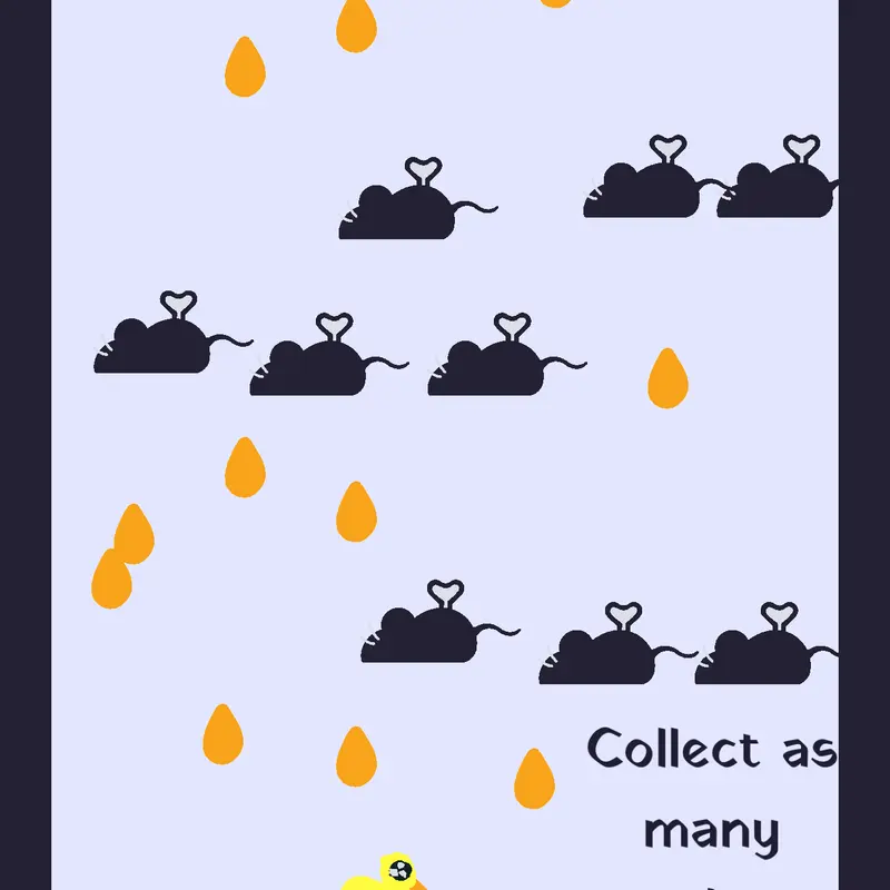 Game by @mohammed177