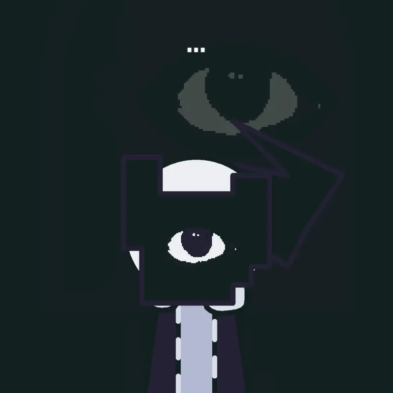 Game by @Schwi550
