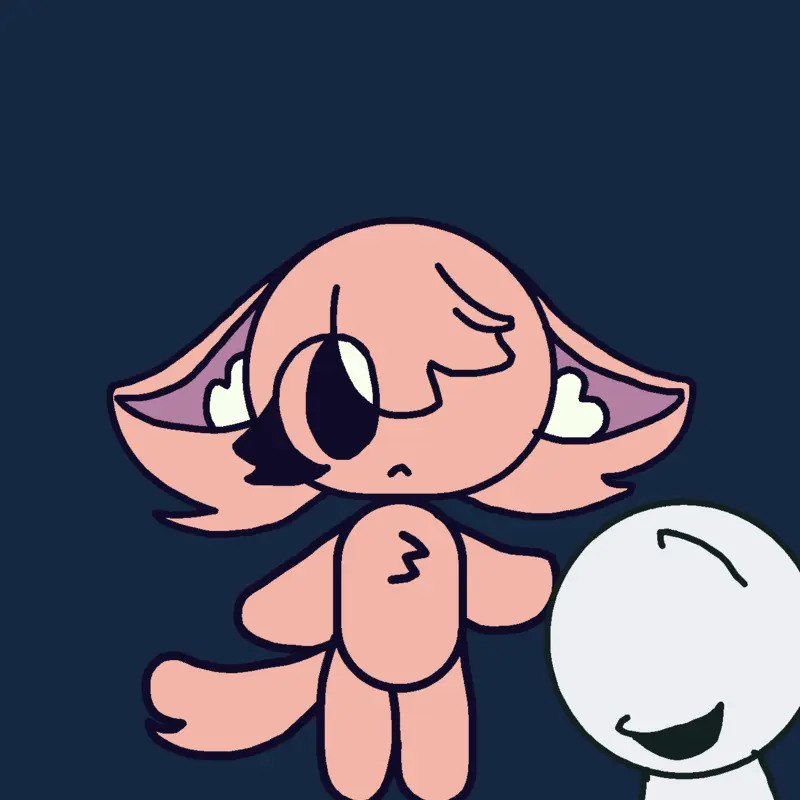 Game by @BLV3B3RRYST4R
