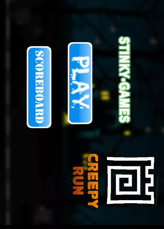 Game by @Bringmyskateboy