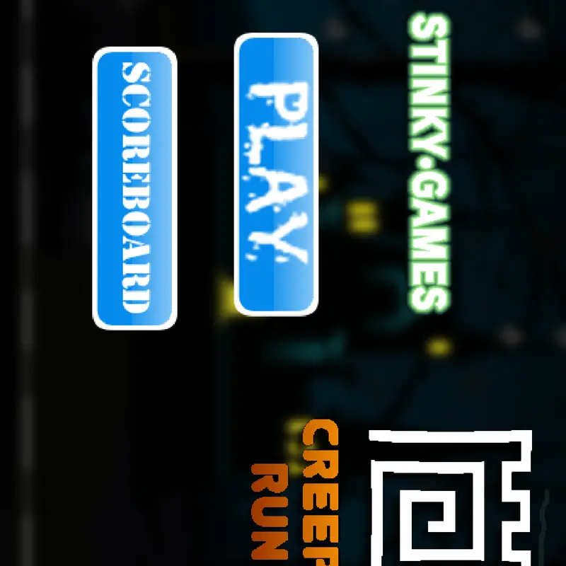 Game by @Bringmyskateboy
