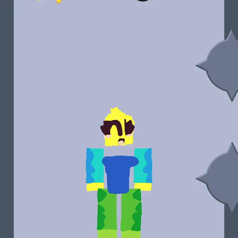 Game by @Carrot_Studios
