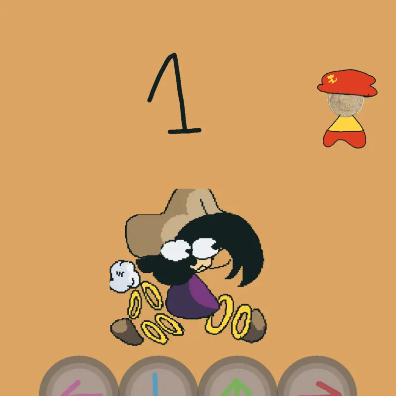 Game by @glitchzone_zero_gnomoldn