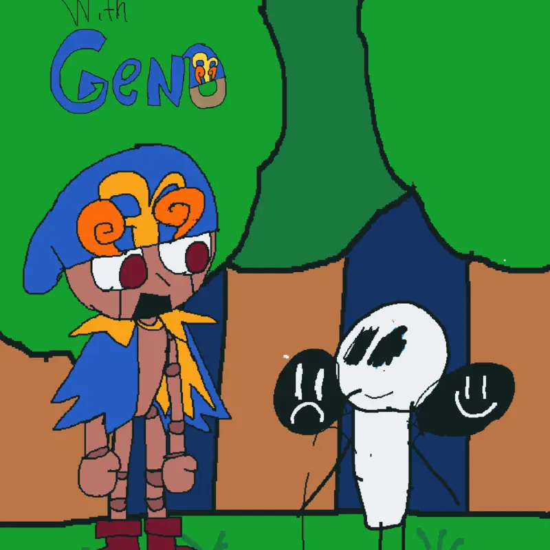 Game by @Goombi_123