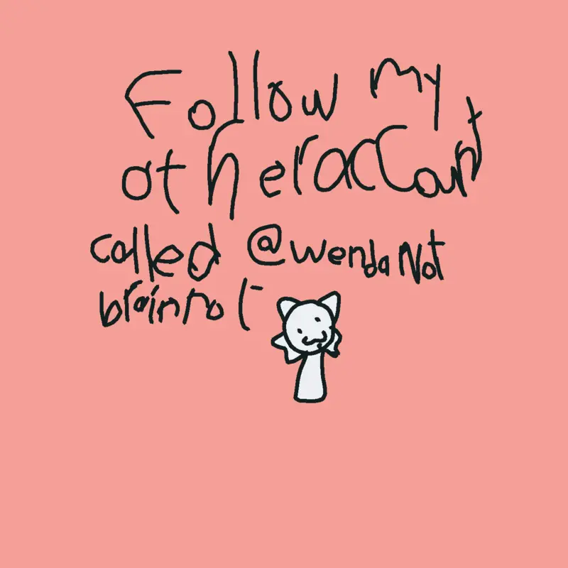 Game by @-Yarnaby-