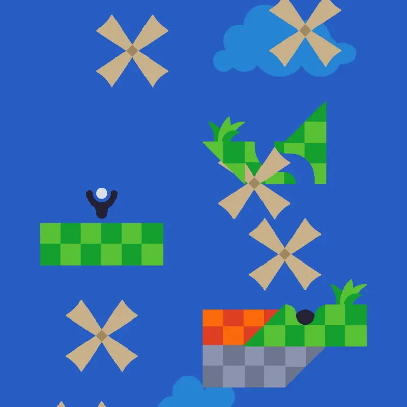 Game by @cookie1556