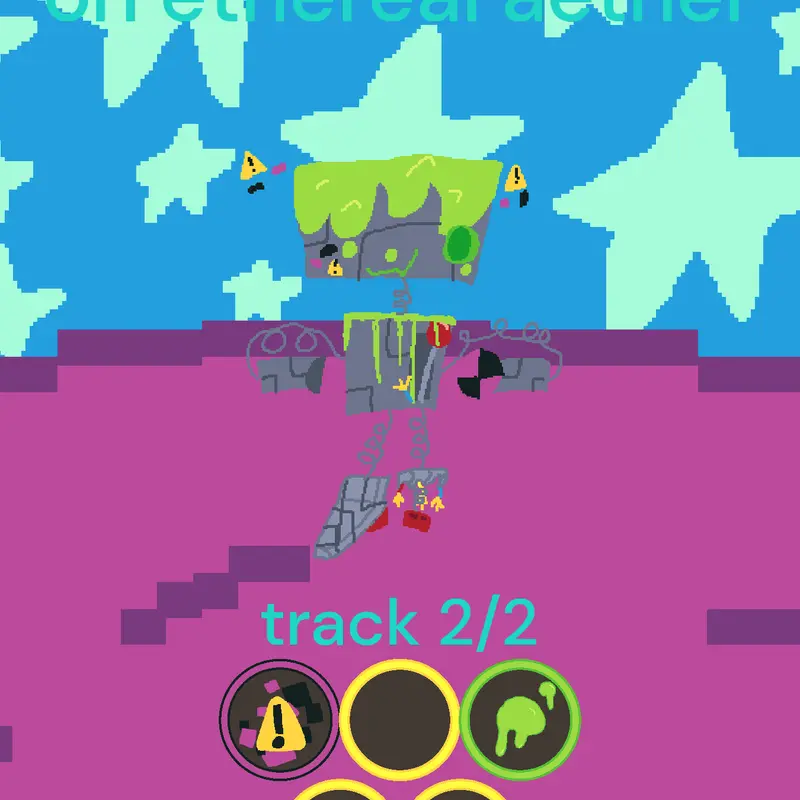 Game by @27_spooky_63