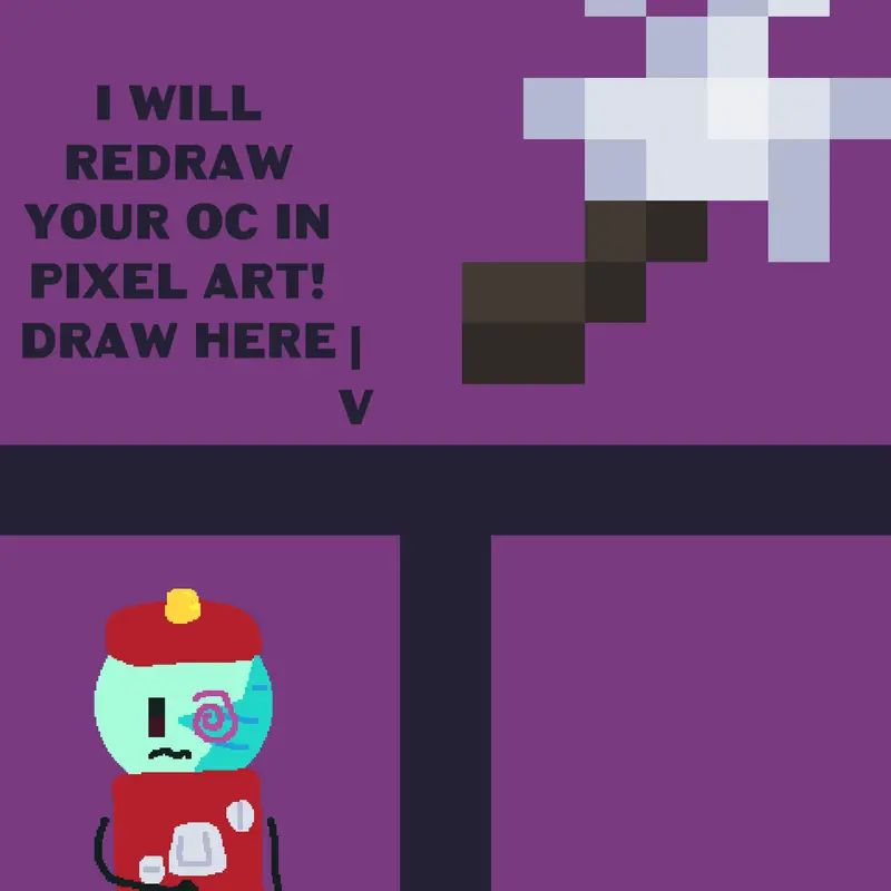 Aheheheheheehehbddbddjdmvkmgskgsg by @-AXEL-2763-
