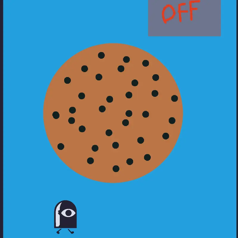 Game by @humblebee777